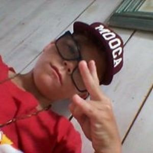 wilian_gabriel_froese_rizzardi