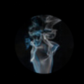 Will_10