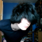 will_clay