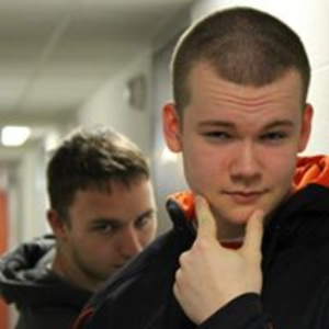 will_d