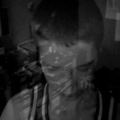 will_dylon