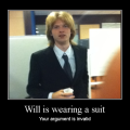 Will Fris