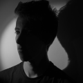 will_grove