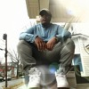 will_hunter