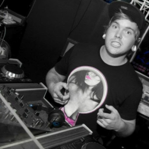 will jay