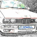 will_master