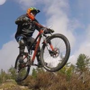 will_proctor