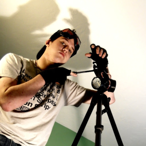 Will Proulx