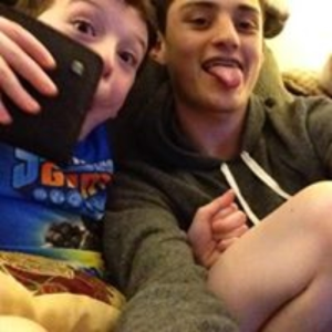 will_webb