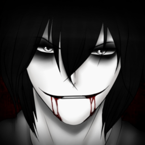 WillBrs