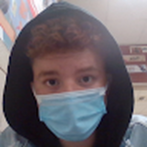 willC004