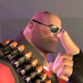 WilldabeastMusic