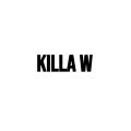 Killa W