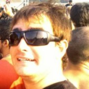 Will Freitas Moreira Mariano