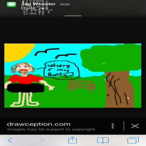 willhoz