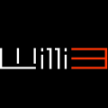 willi3