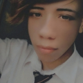 willi_alves_33