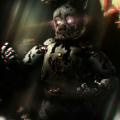 William_Afton