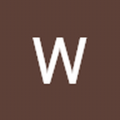 william_altizer