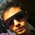 william_batista1989