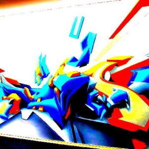 william_bell