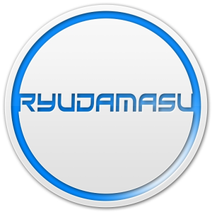 Ryudamasu