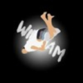 william_flipz