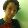 william_kennedy