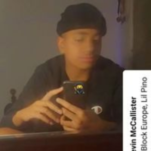 william_lua