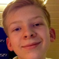 William_Music