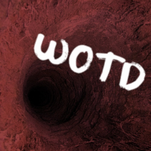 Word Of The Day