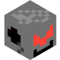 William_O