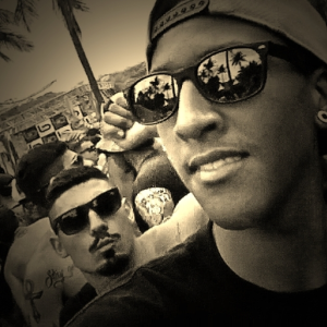 RDWilL
