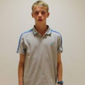 william_sirkia