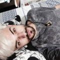 william_soares