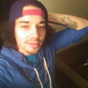william_sofia