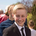 william_stjerne_hansen