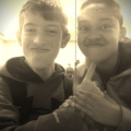 william_wheat_