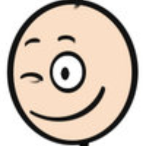 Ned