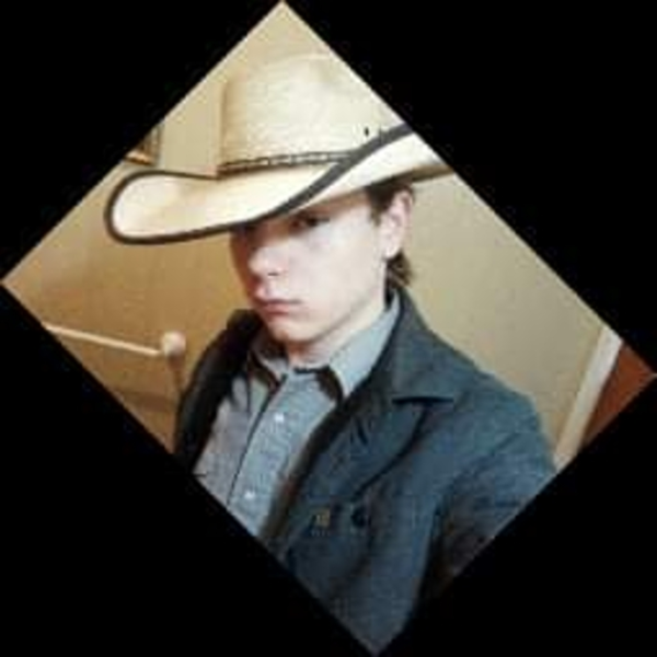 William_Williamson
