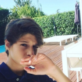 williamdji04