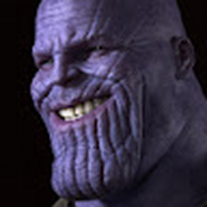 williamDK