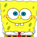 williammckinley99_gmail_com