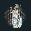Atheanoa