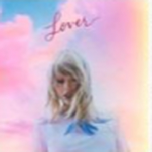 Jo (taylors version)