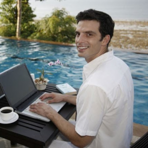williamthomasca82_gmail_com