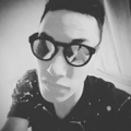 willian_nunes
