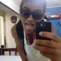 Willian Simas