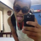 Willian Simas