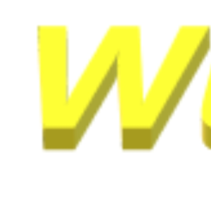 WilliBui
